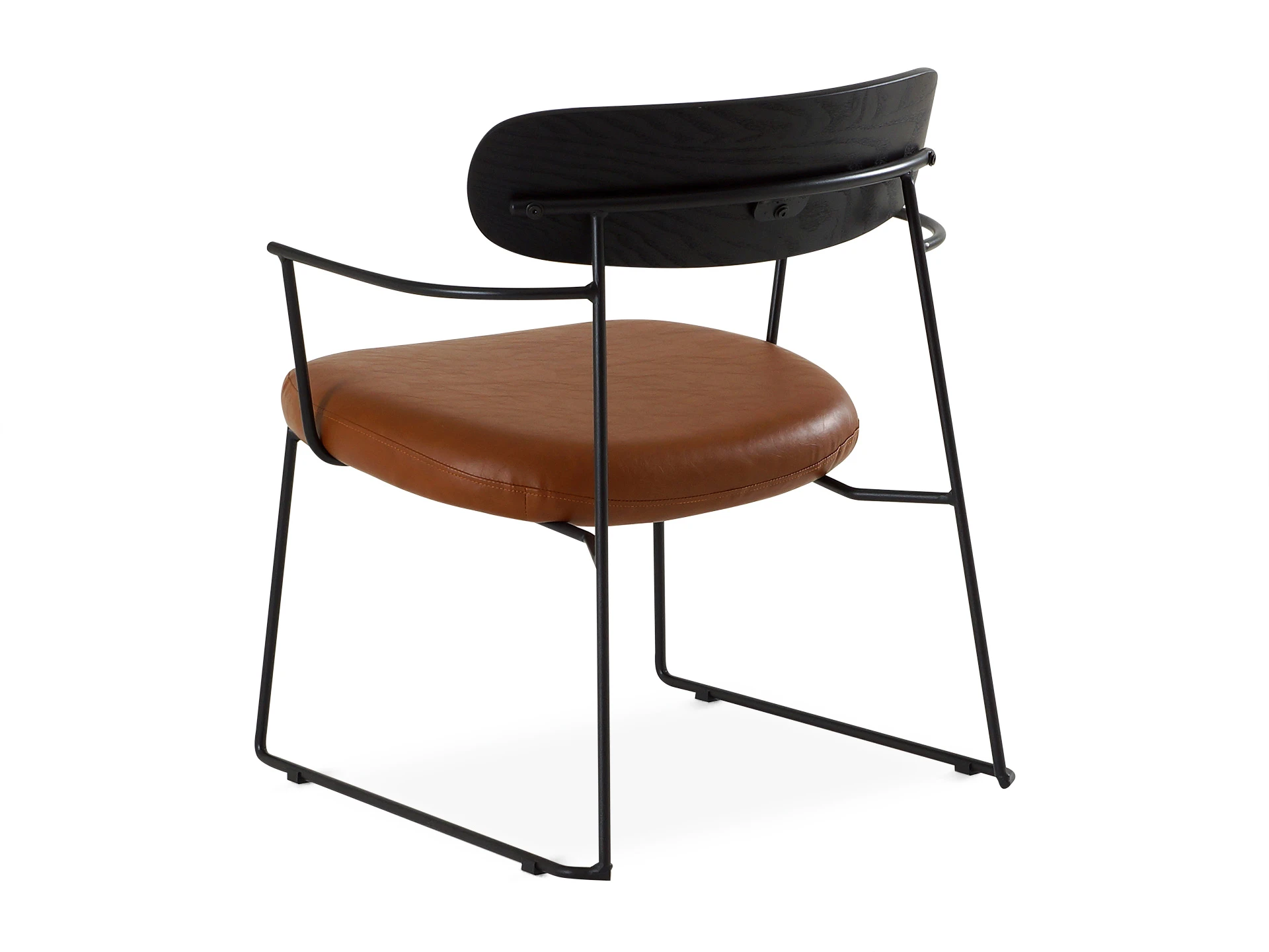 Кресло lamia 931758  - фото 8