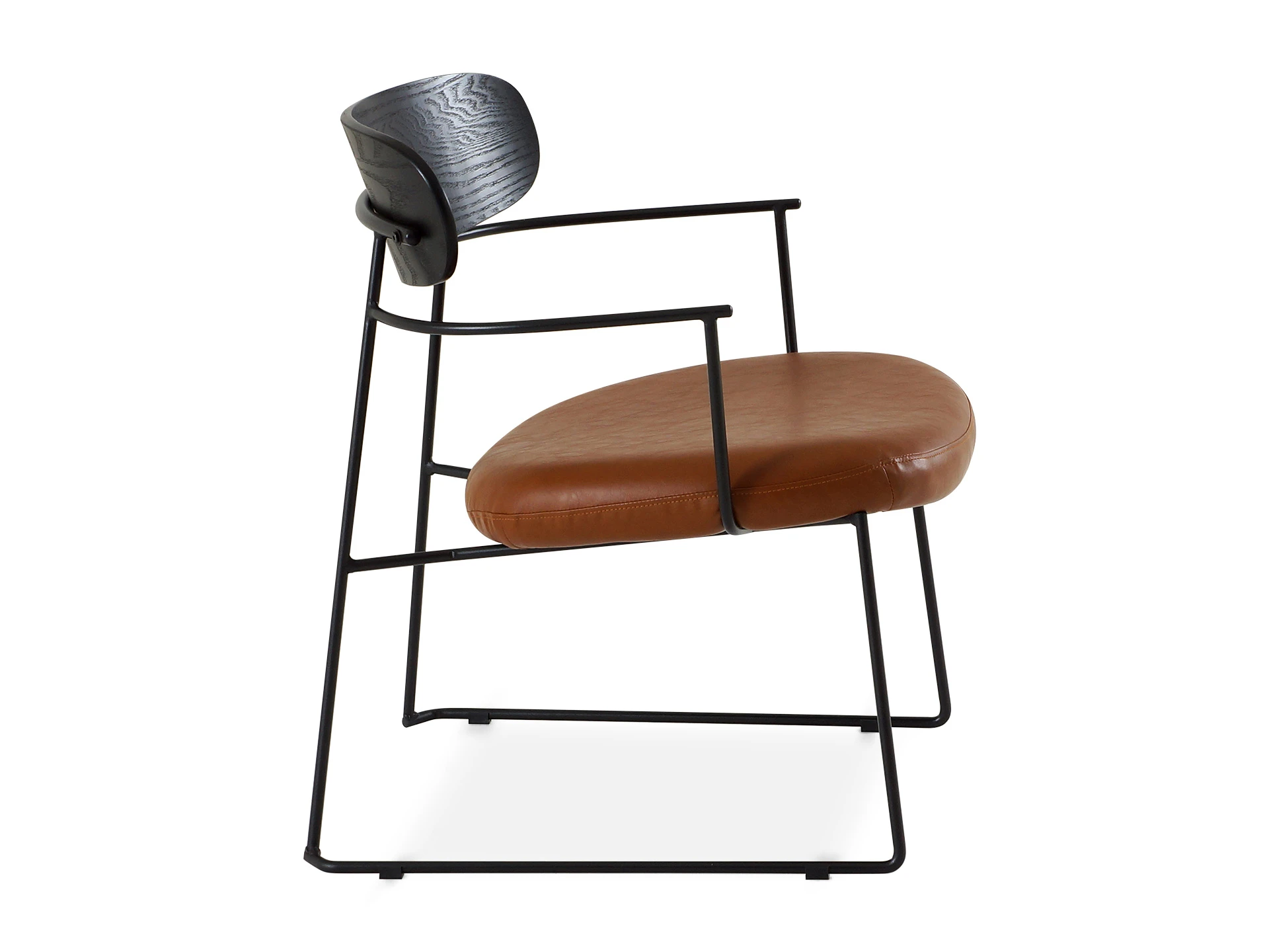 Кресло lamia 931758  - фото 4