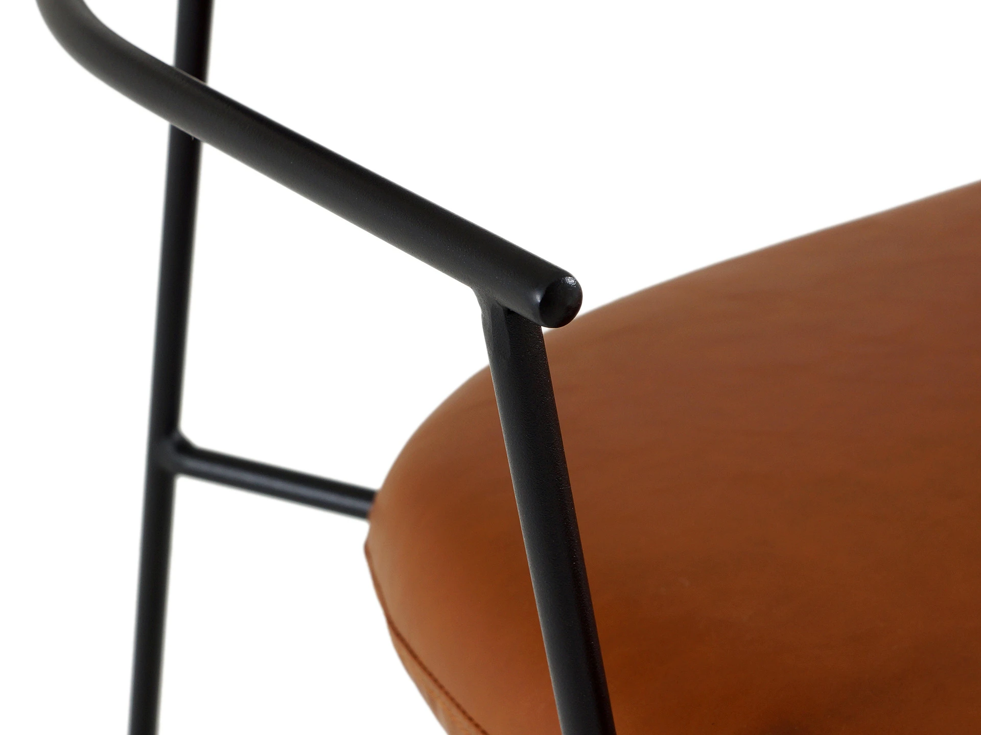 Кресло lamia 931758  - фото 7