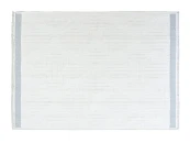 Ковер Kilim Frame Beige 200x300