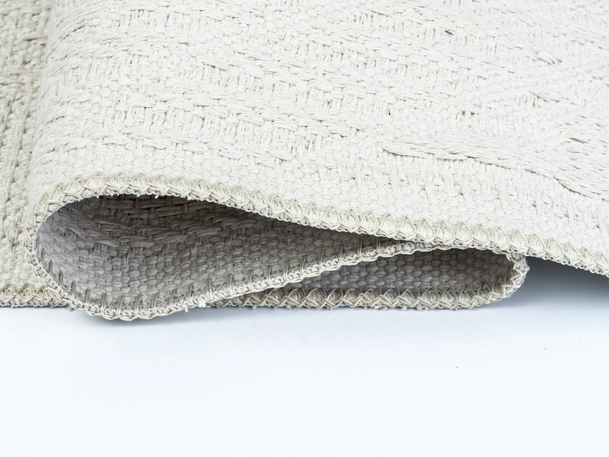 Ковер Kilim Frame Beige 200x300 931765  - фото 7