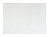 Ковер Kilim Latice 160x230
