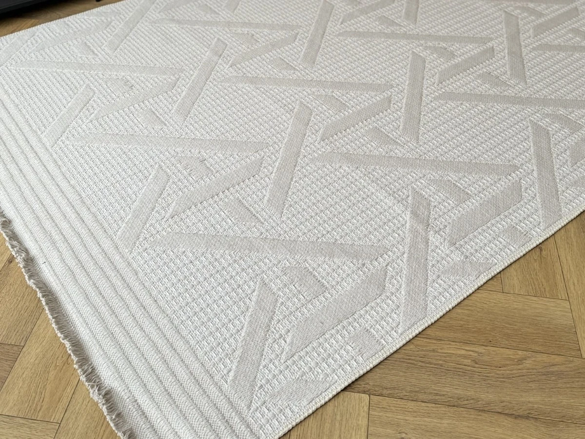 Ковер Kilim Latice 160x230 931824