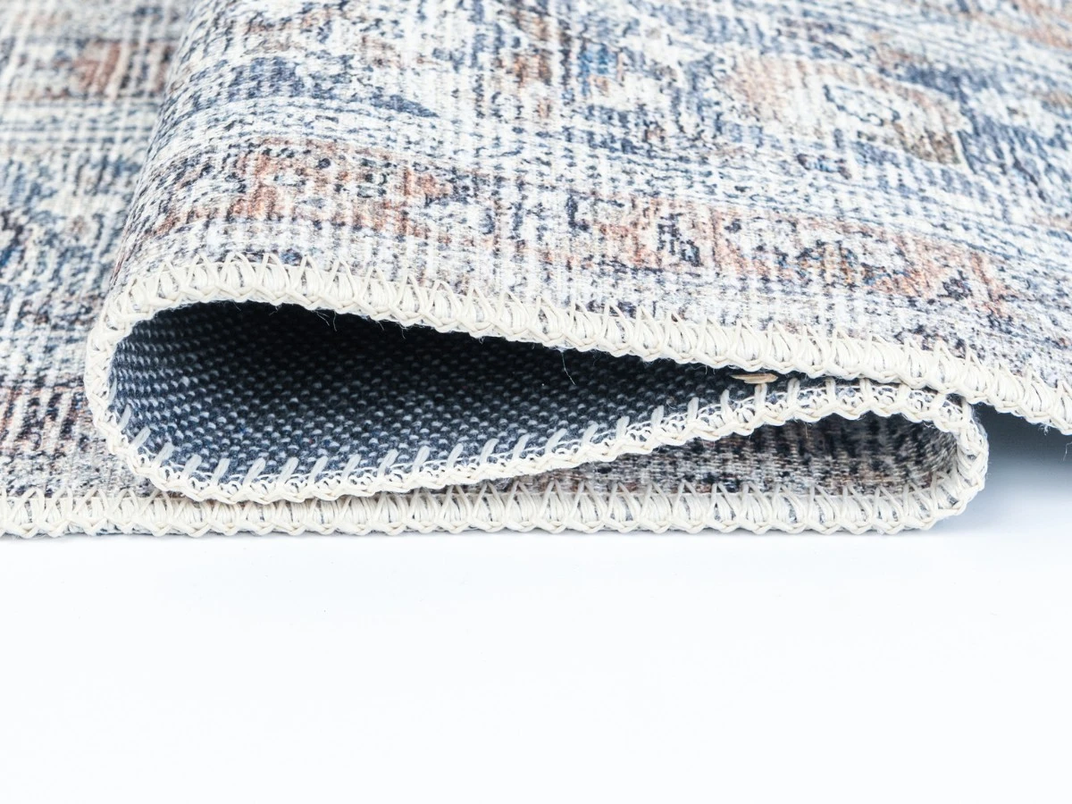 Ковер SOHO QUEENS 160х230 931862  - фото 7