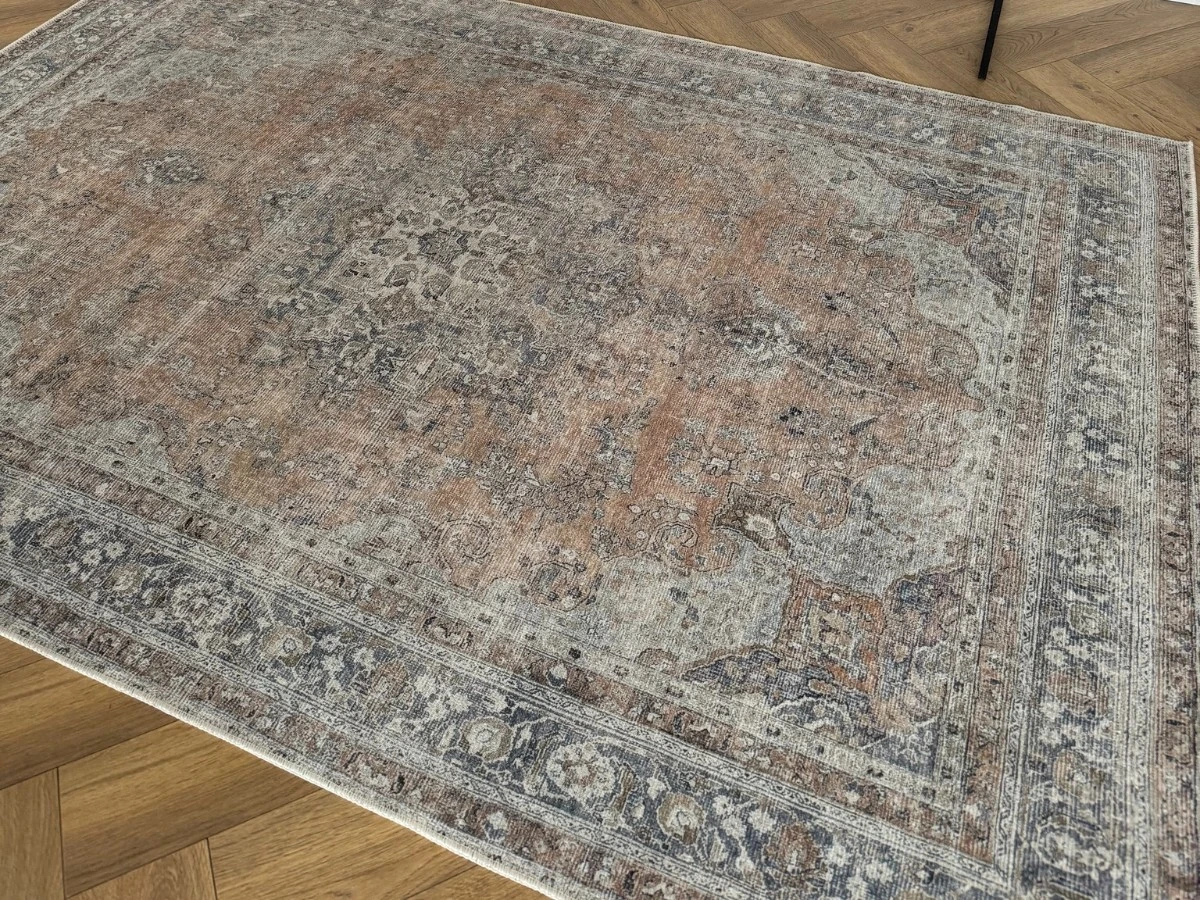 Ковер SOHO QUEENS 160х230 931862