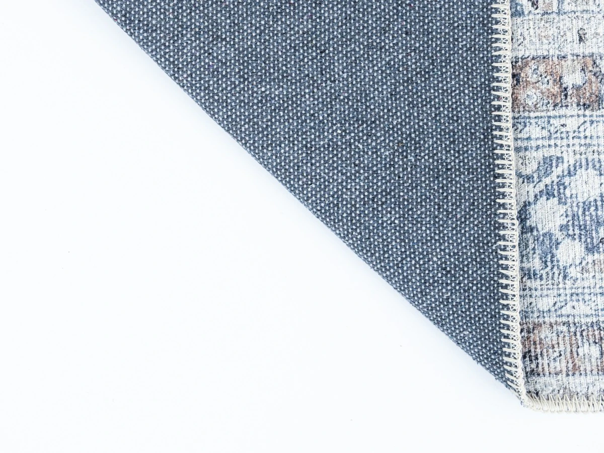 Ковер SOHO QUEENS 160х230 931862  - фото 8