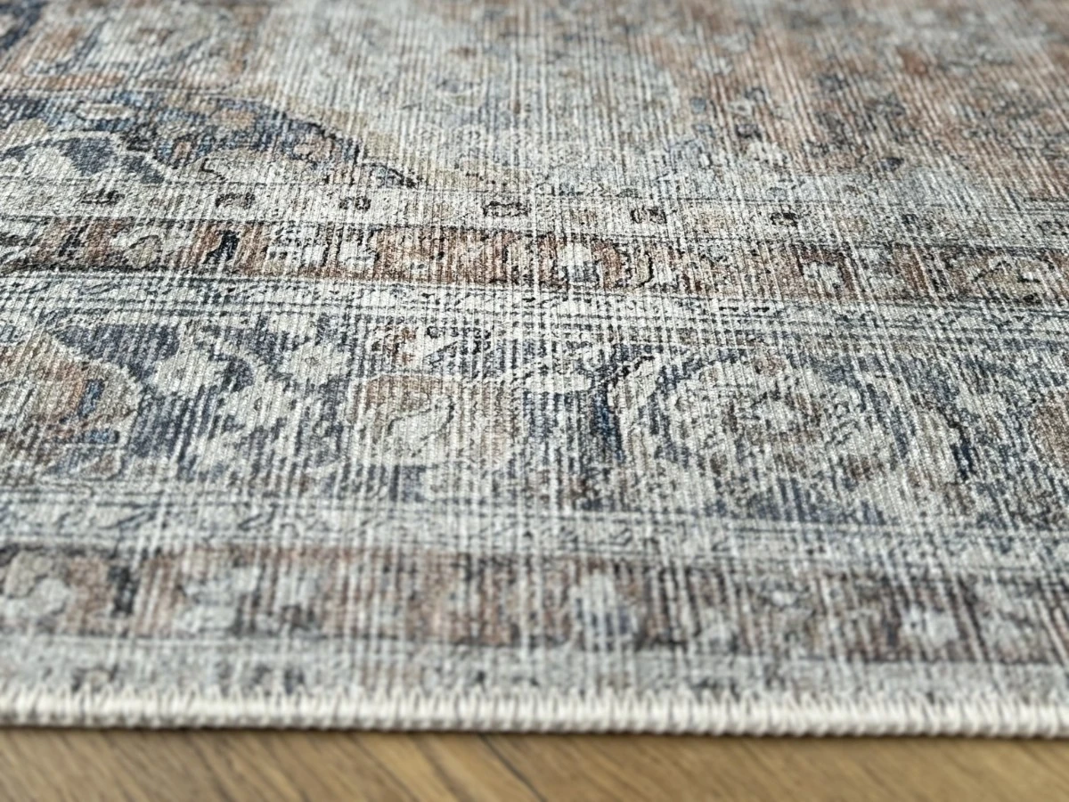 Ковер SOHO QUEENS 160х230 931862  - фото 5