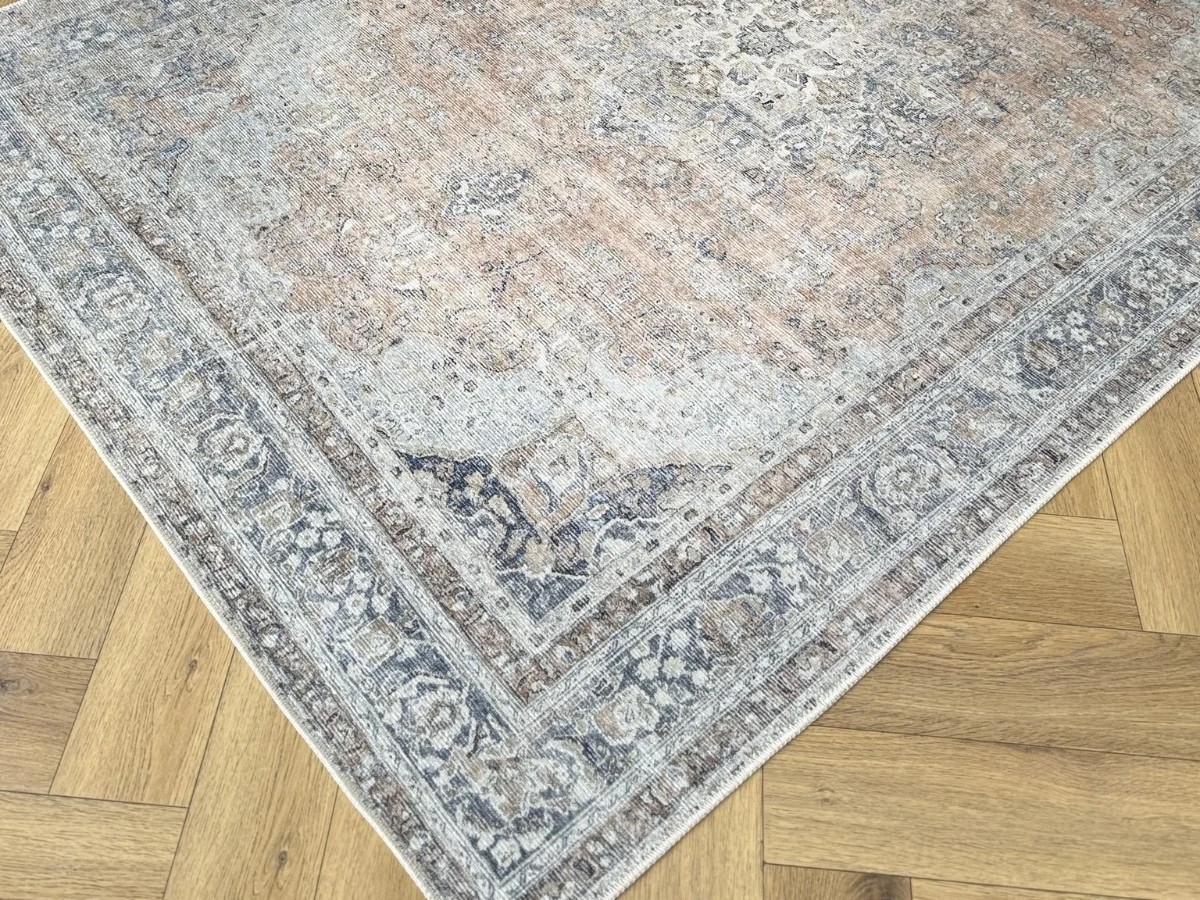 Ковер SOHO QUEENS 160х230 931862  - фото 3