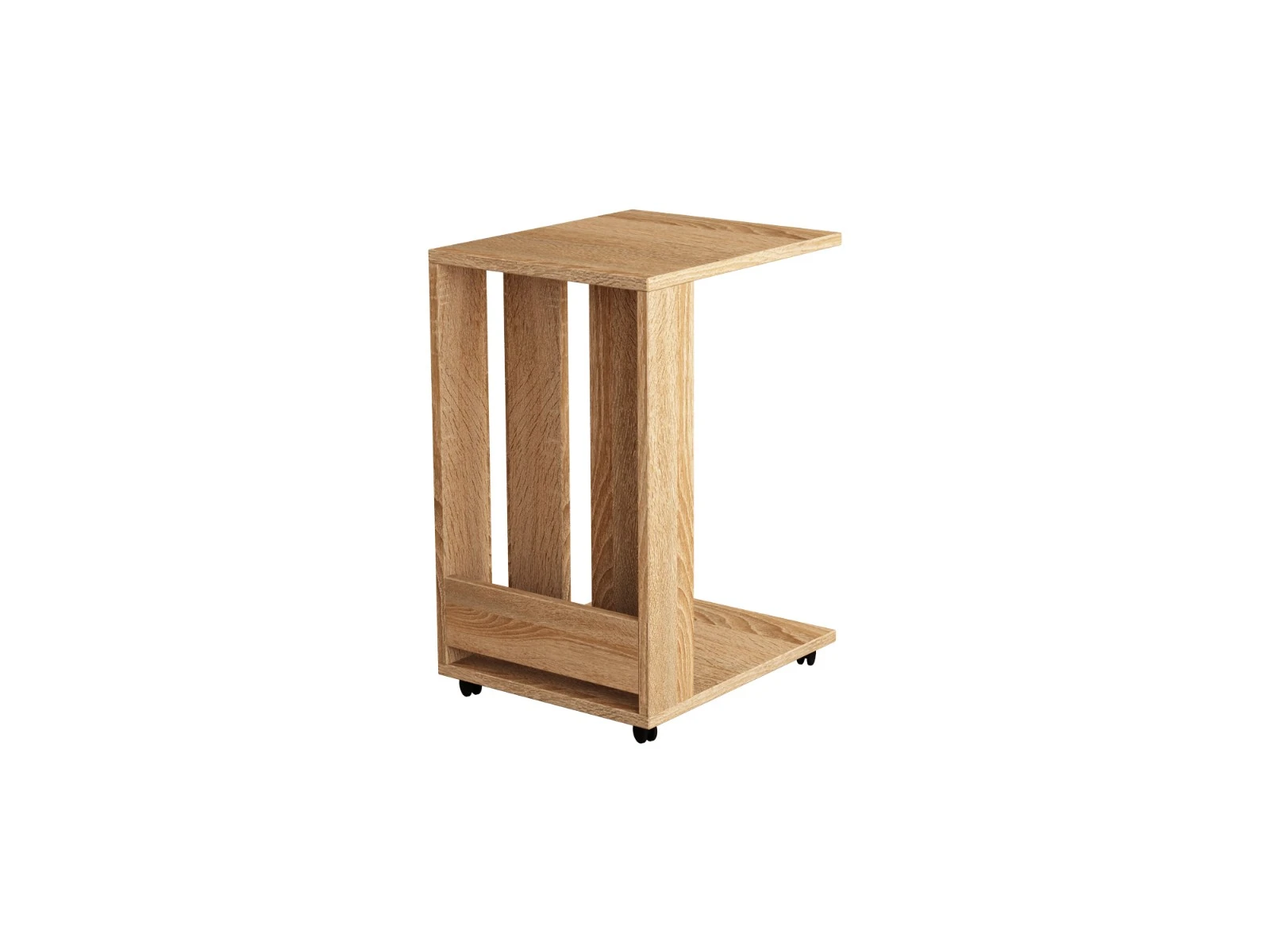 Стол приставной EDI SIDE TABLE 931869  - фото 1