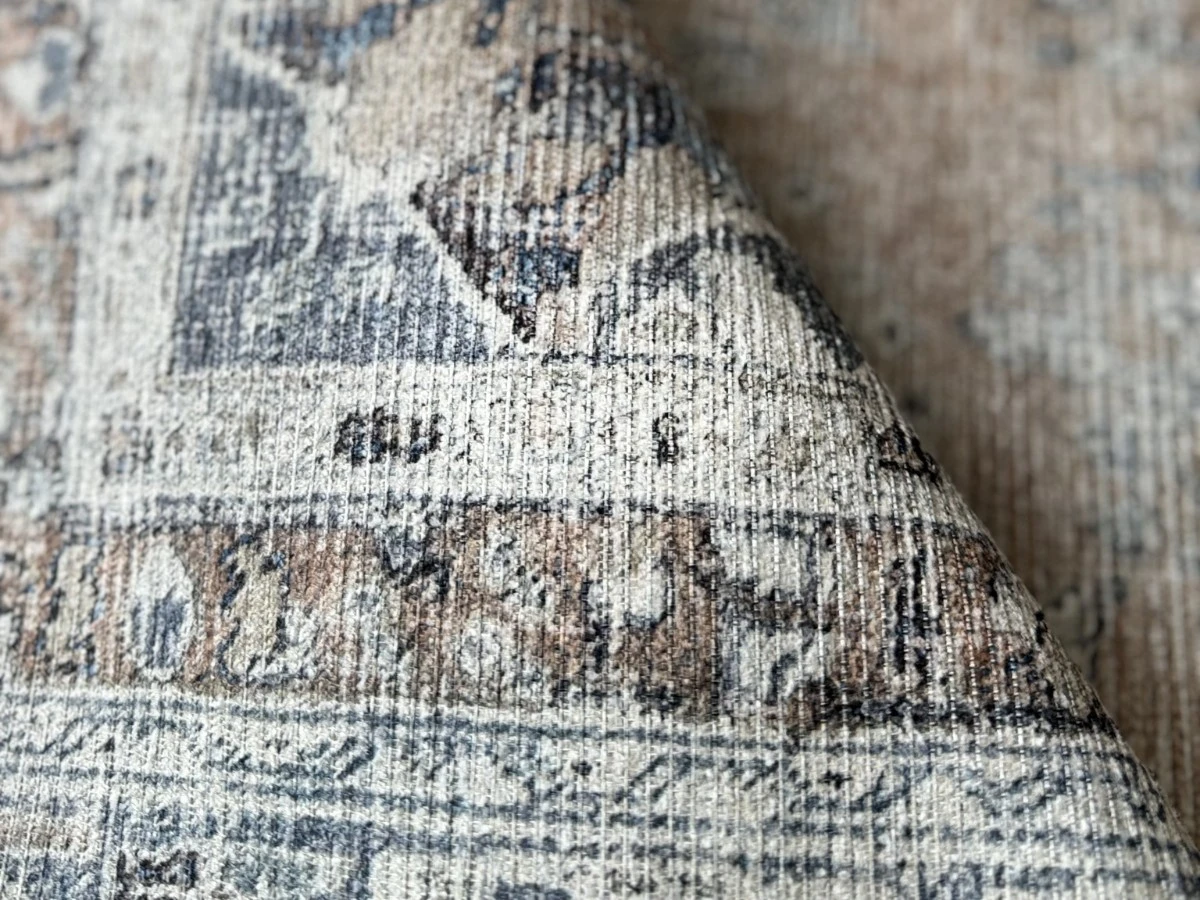 Ковер SOHO QUEENS 200x300 931910  - фото 6