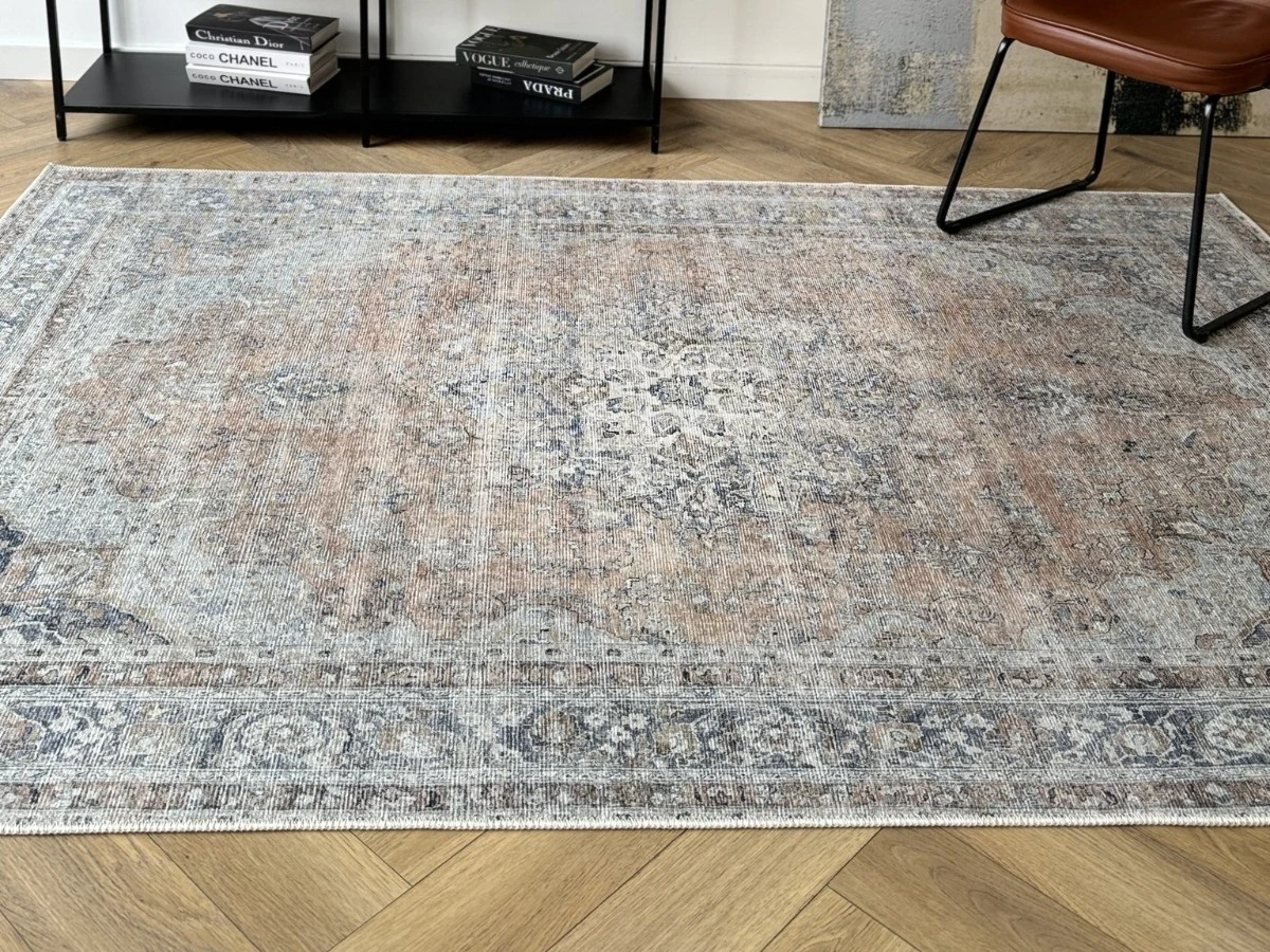 Ковер SOHO QUEENS 200x300 931910  - фото 4