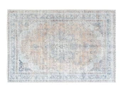 Ковер SOHO QUEENS 200x300