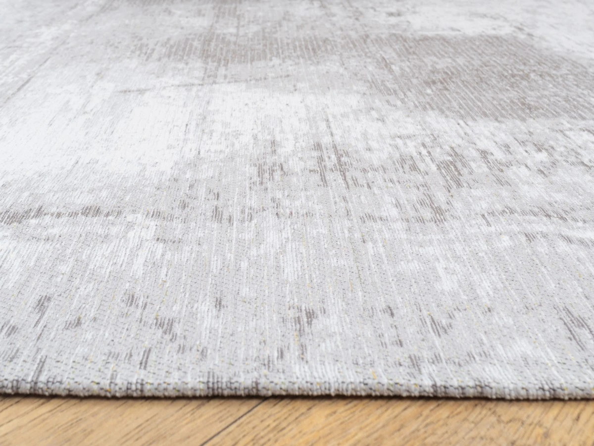 Ковер BETO GRAY 160х230 931927  - фото 4