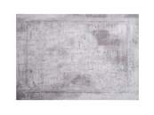 Ковер BETO GRAY 160х230