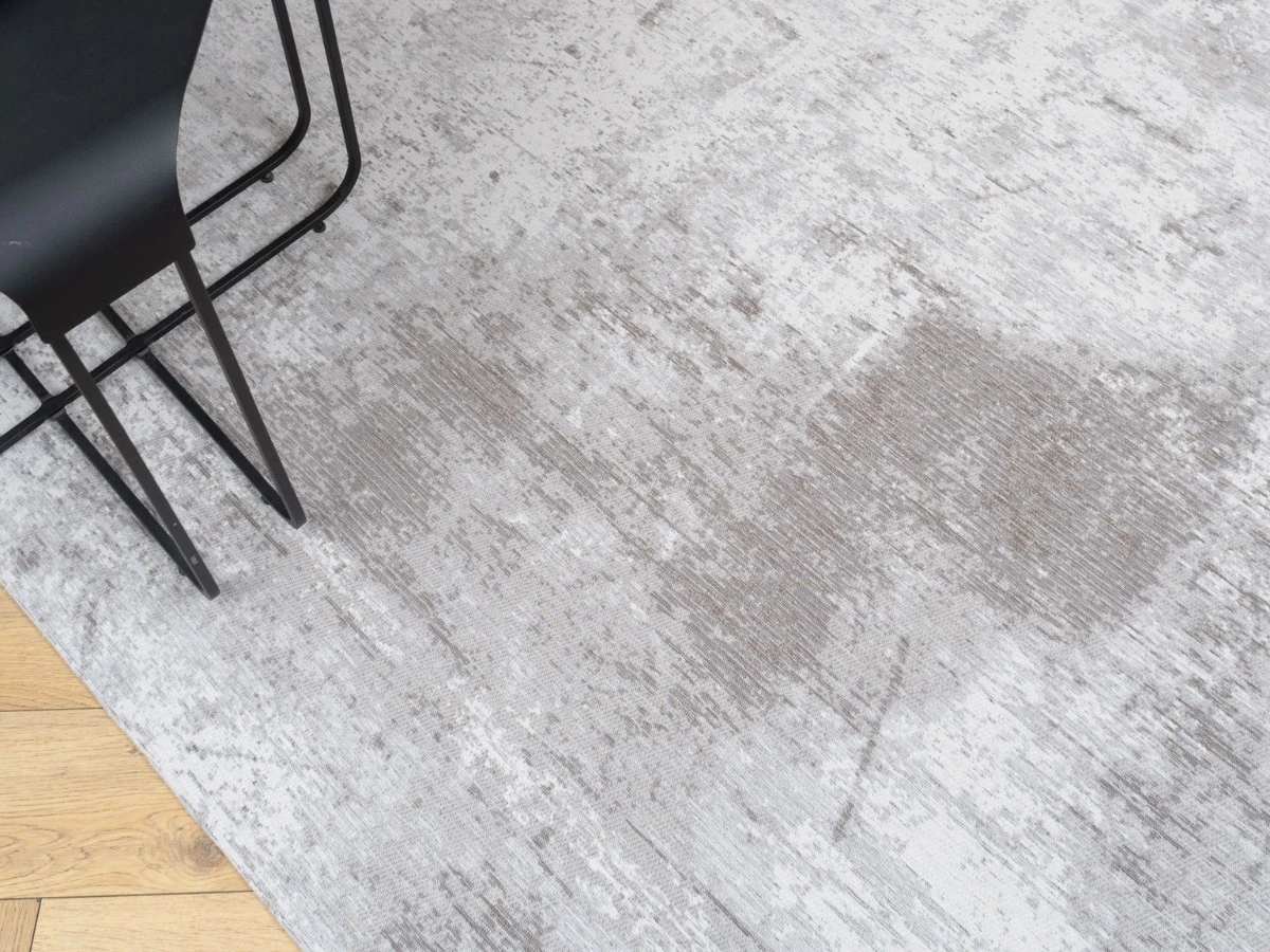 Ковер BETO GRAY 200х300 931958  - фото 3