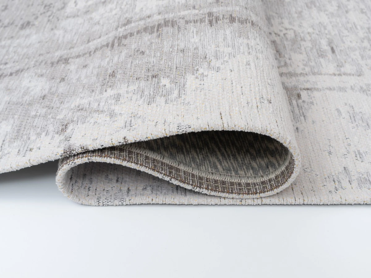 Ковер BETO GRAY 200х300 931958  - фото 8