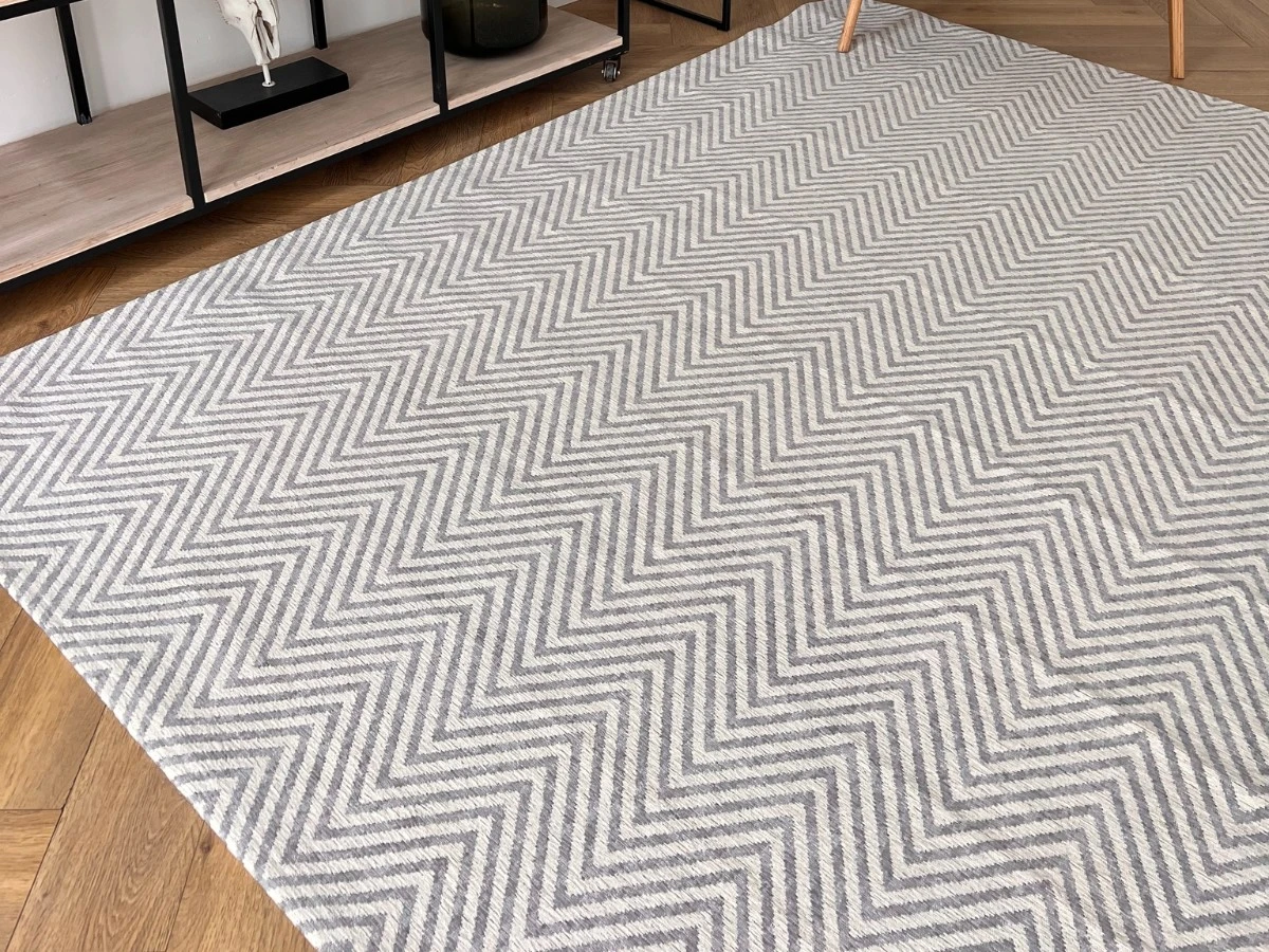 Ковер Luno Cold 200х300 931971