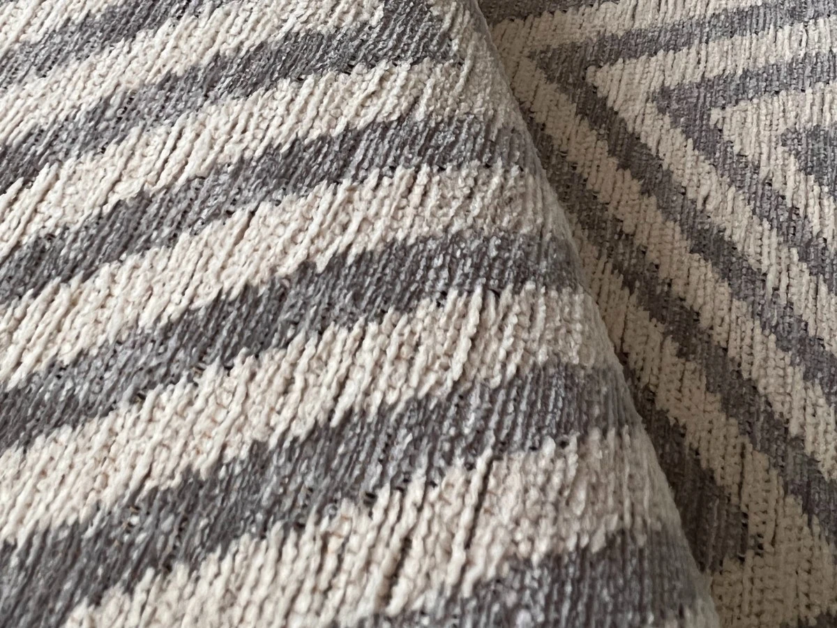 Ковер Luno Cold 200х300 931971  - фото 4