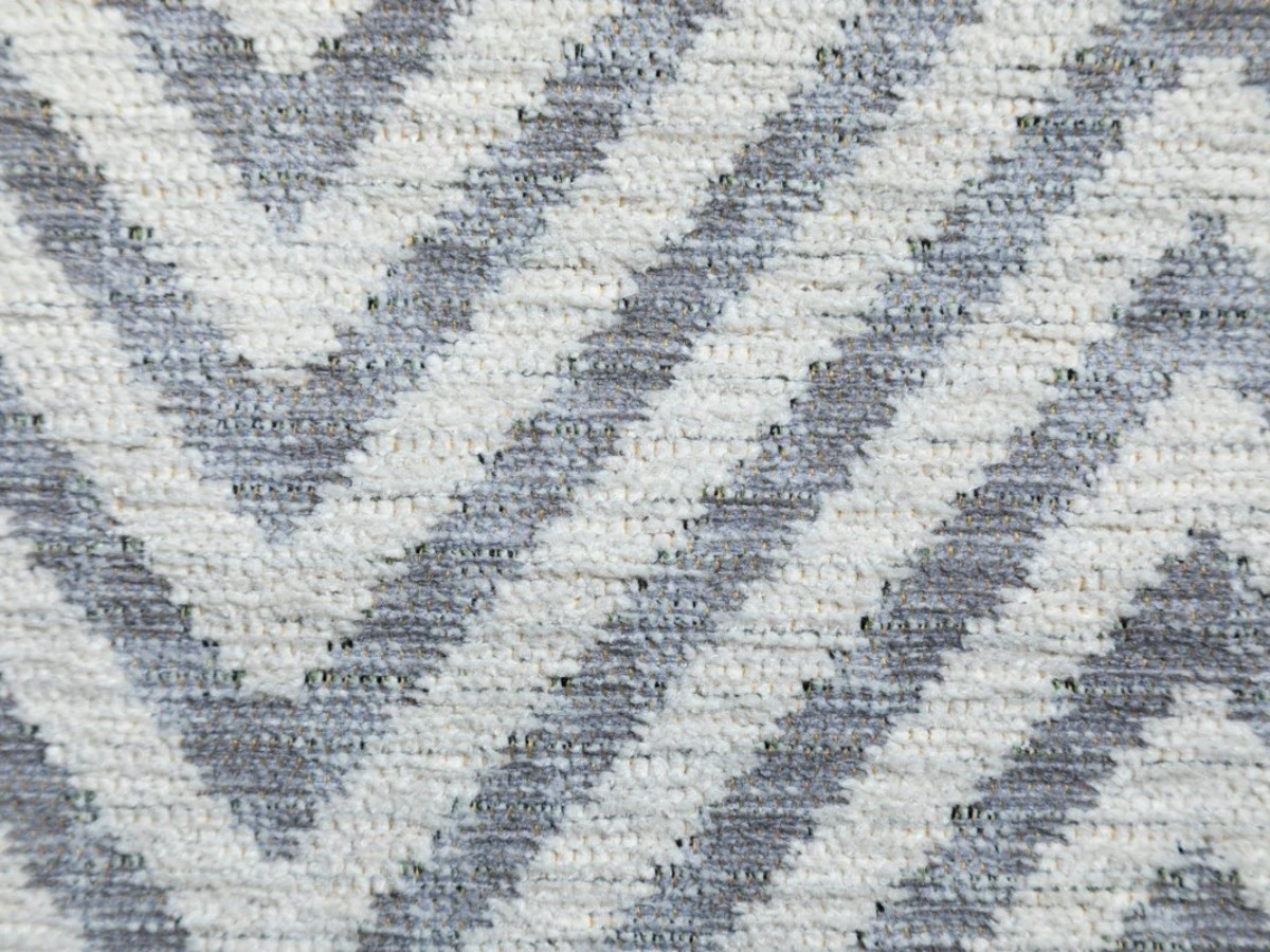 Ковер Luno Cold 200х300 931971  - фото 7