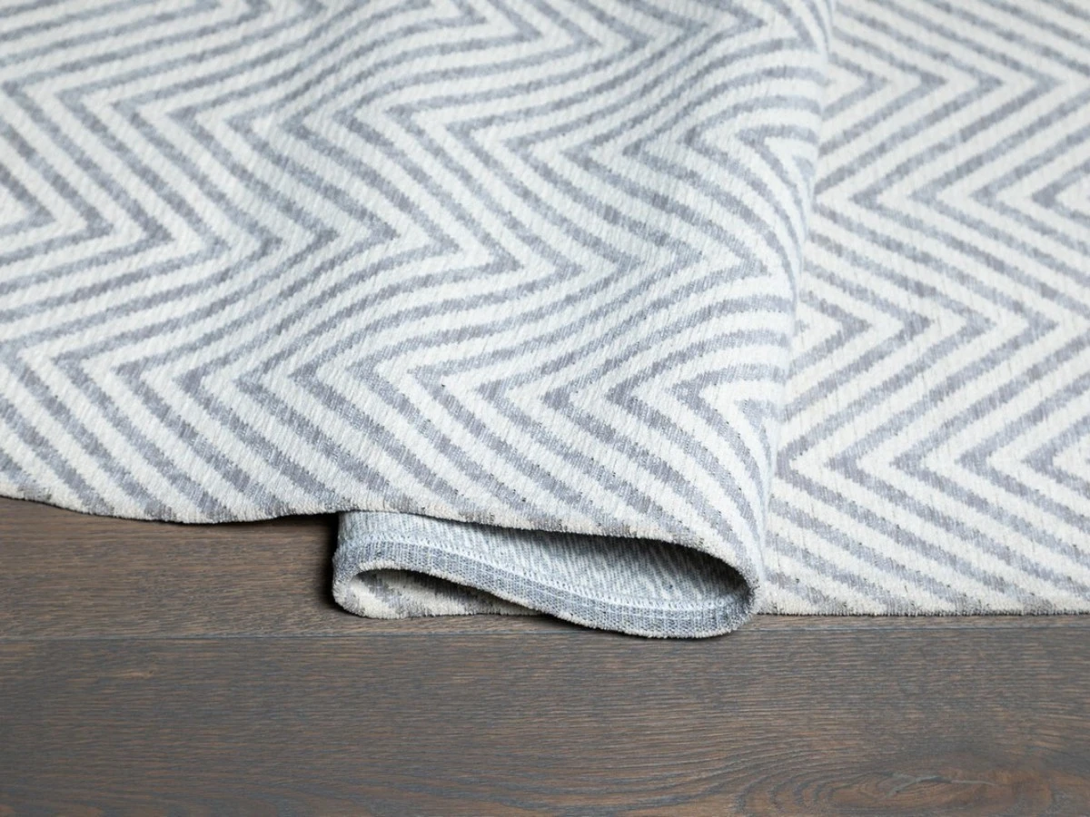 Ковер Luno Cold 200х300 931971  - фото 8