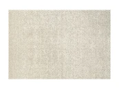 Ковер Luno Cold 200х300