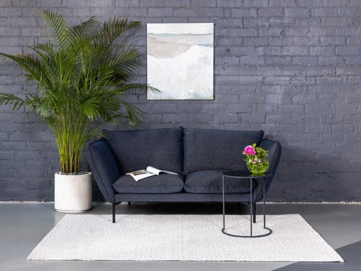 Ковер Luno Cold 200х300 931971  - фото 6