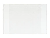 Ковер Kilim Jersey 160х230