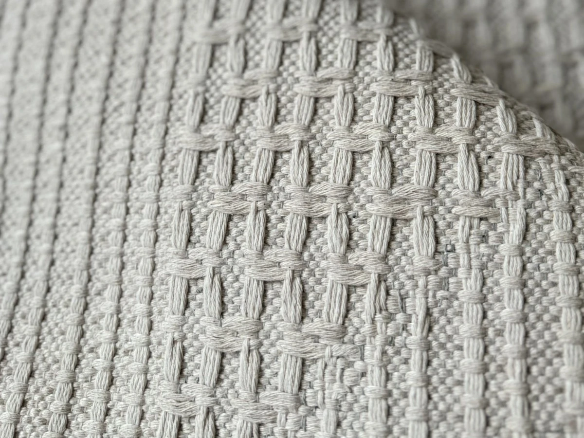 Ковер Kilim Jersey 160х230 931972  - фото 4