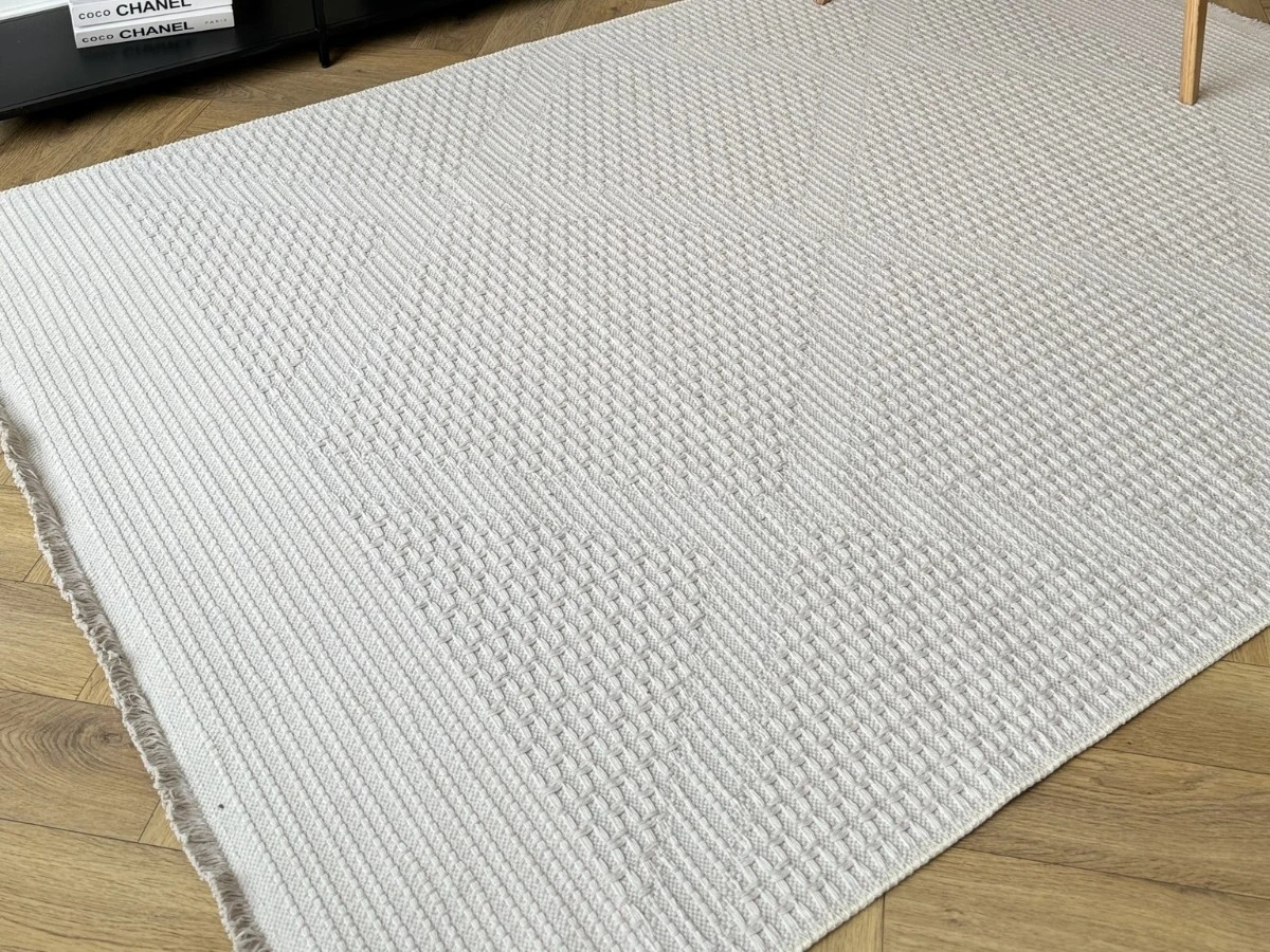 Ковер Kilim Jersey 160х230 931972