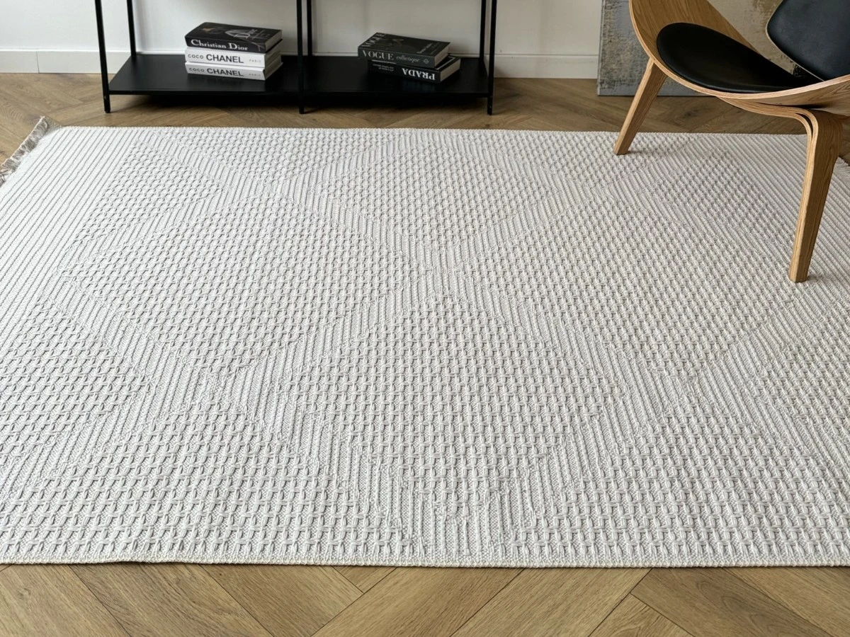 Ковер Kilim Jersey 160х230 931972  - фото 3