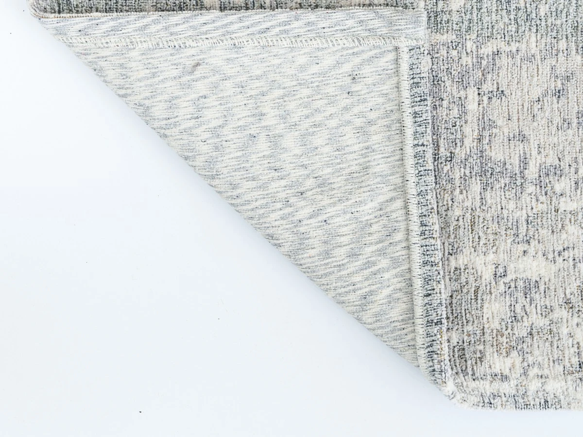 Ковер Modena Pacer 160х230 931974  - фото 8