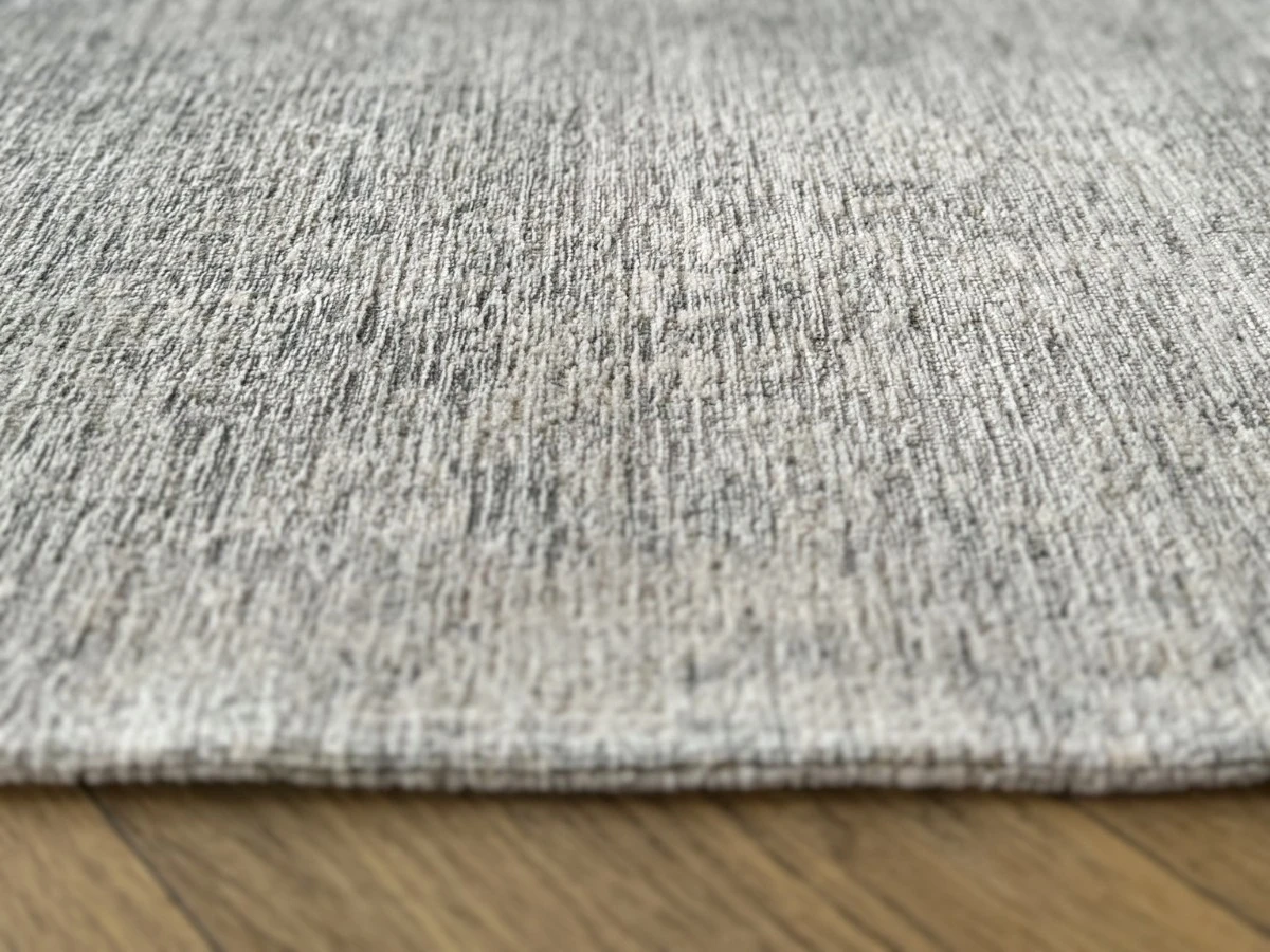 Ковер Modena Pacer 160х230 931974  - фото 5