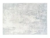 Ковер Modena Pacer 160х230