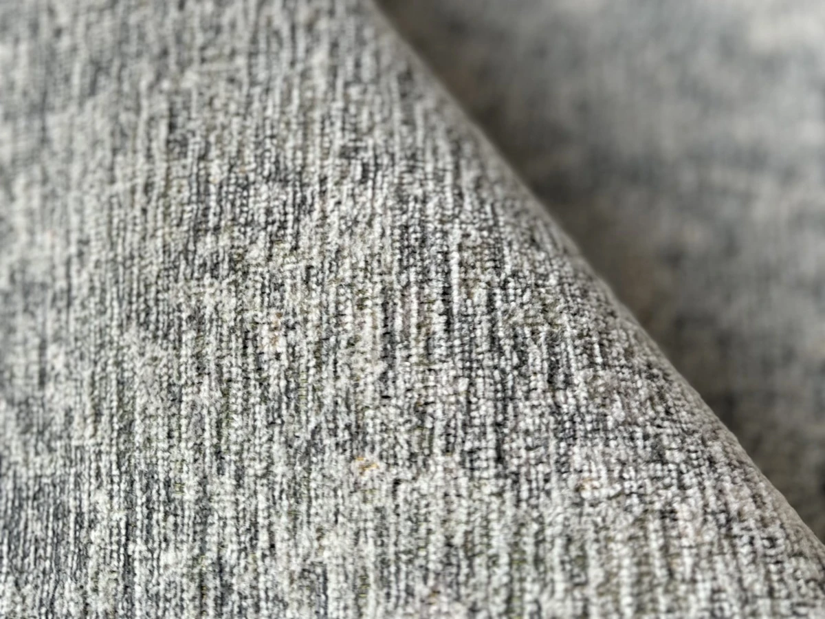 Ковер Modena Pacer 160х230 931974  - фото 6