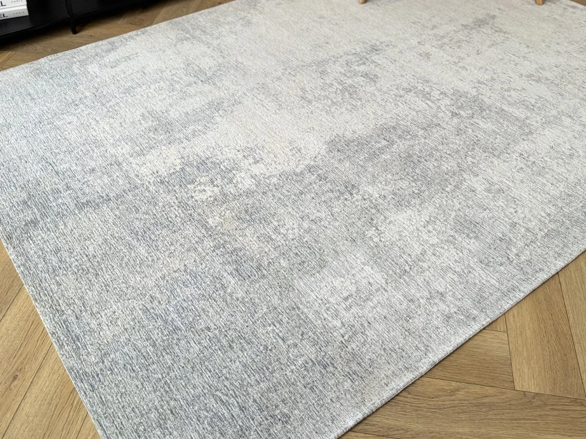 Ковер Modena Pacer 160х230 931974  - фото 3