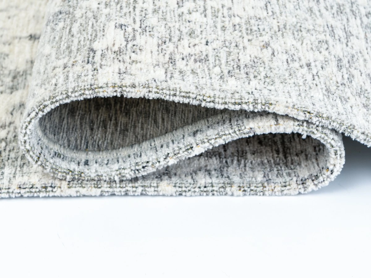 Ковер Modena Pacer 160х230 931974  - фото 7