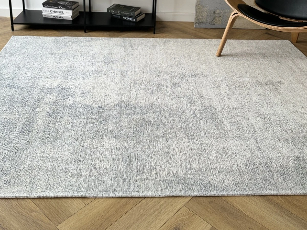 Ковер Modena Pacer 160х230 931974