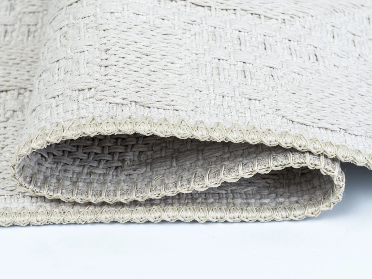 Ковер Kilim Jersey 200х300 931976  - фото 6