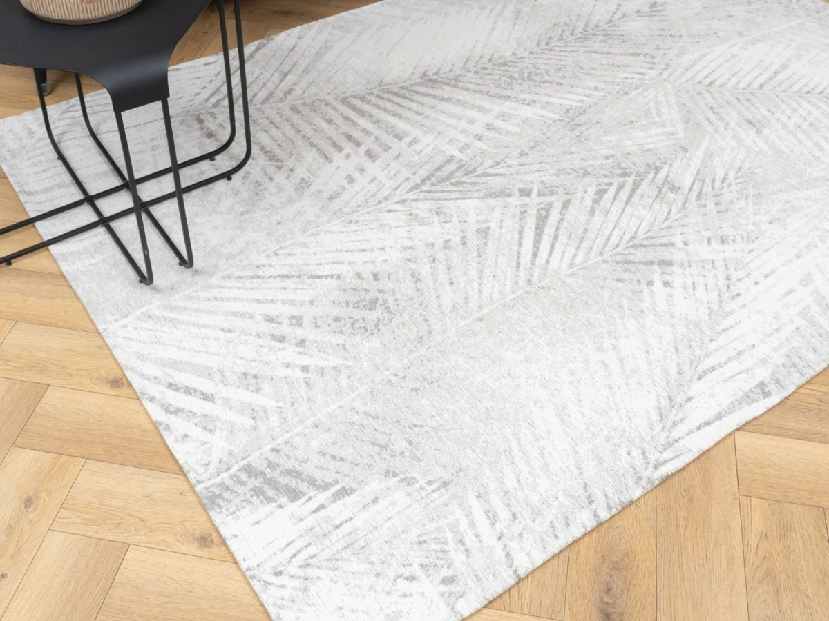 Ковер Java 200х300 931977