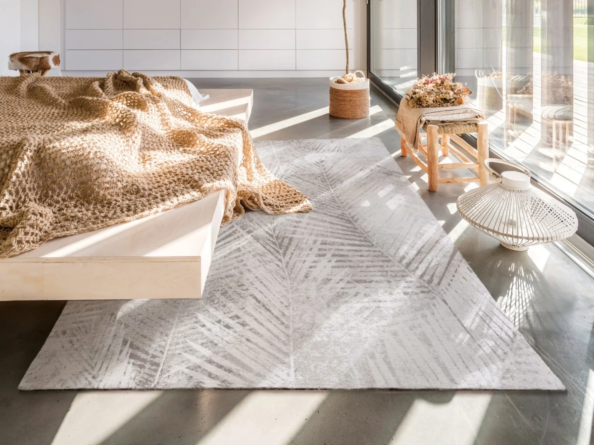 Ковер Java 200х300 931977  - фото 5