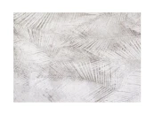 Ковер Java 200х300