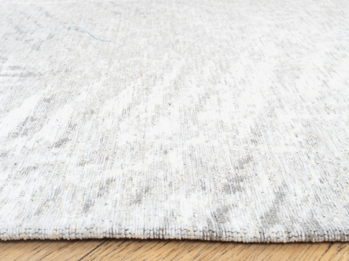 Ковер Java 200х300 931977  - фото 4