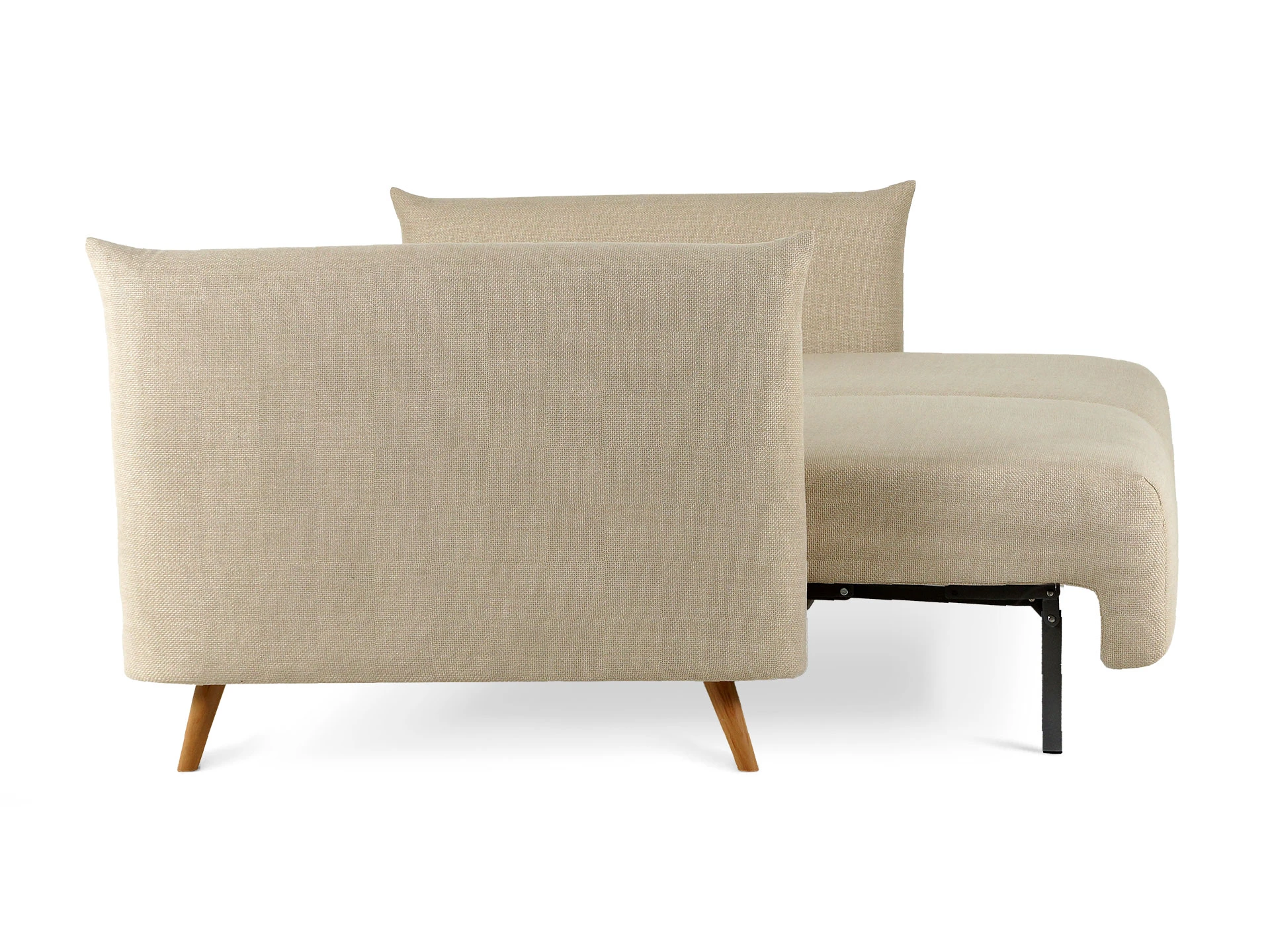 Диван Menfi 931979  - фото 6