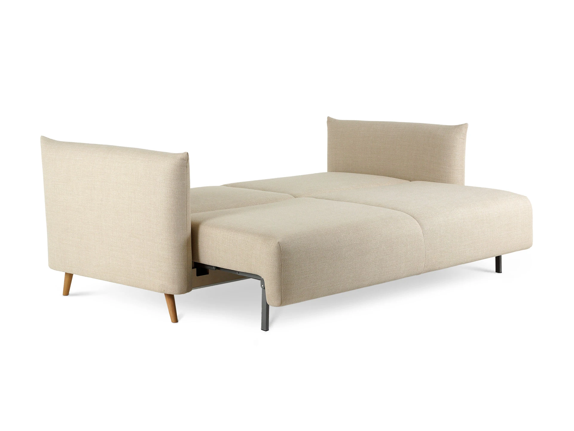 Диван Menfi 931979