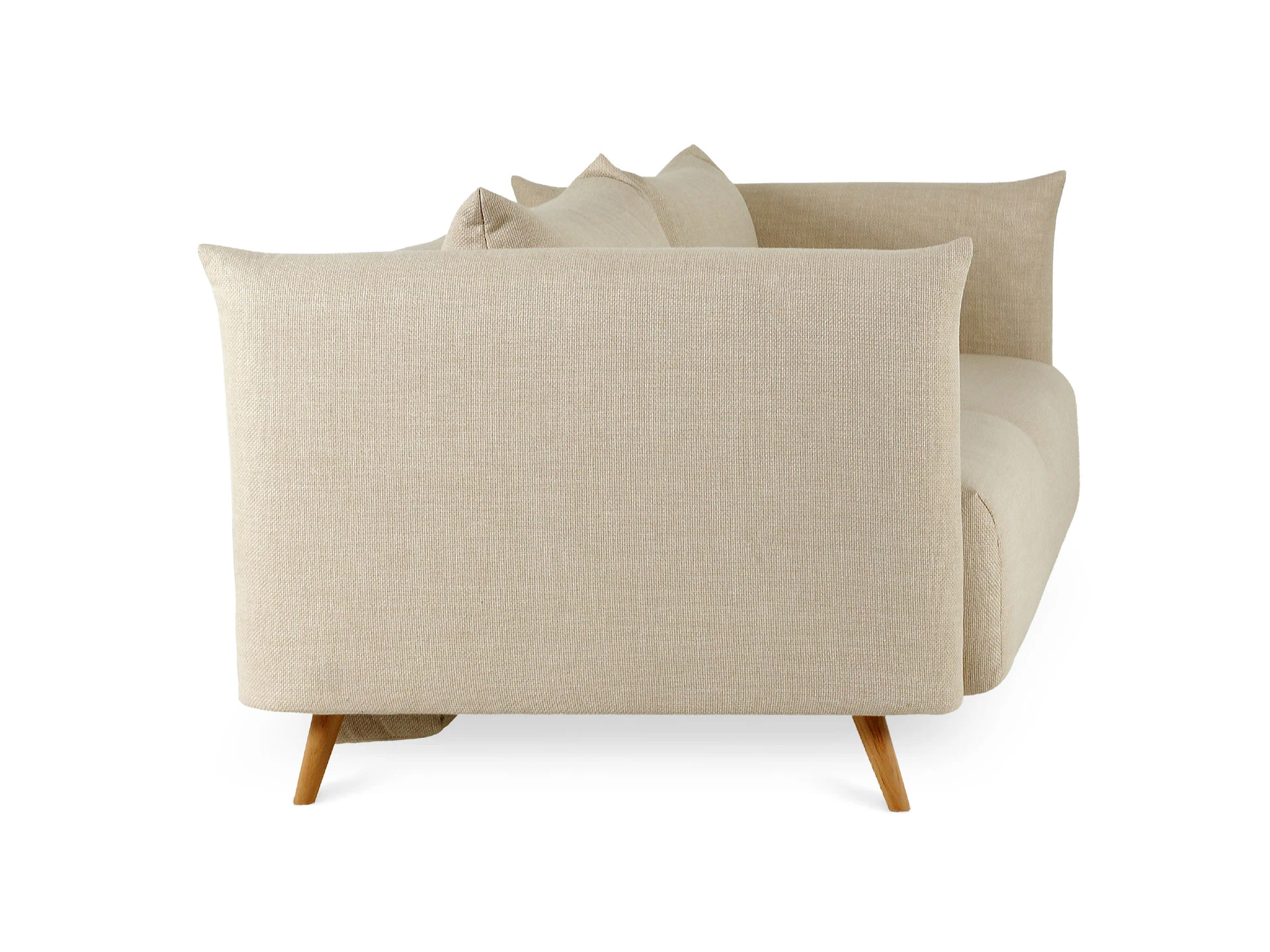 Диван Menfi 931979  - фото 7