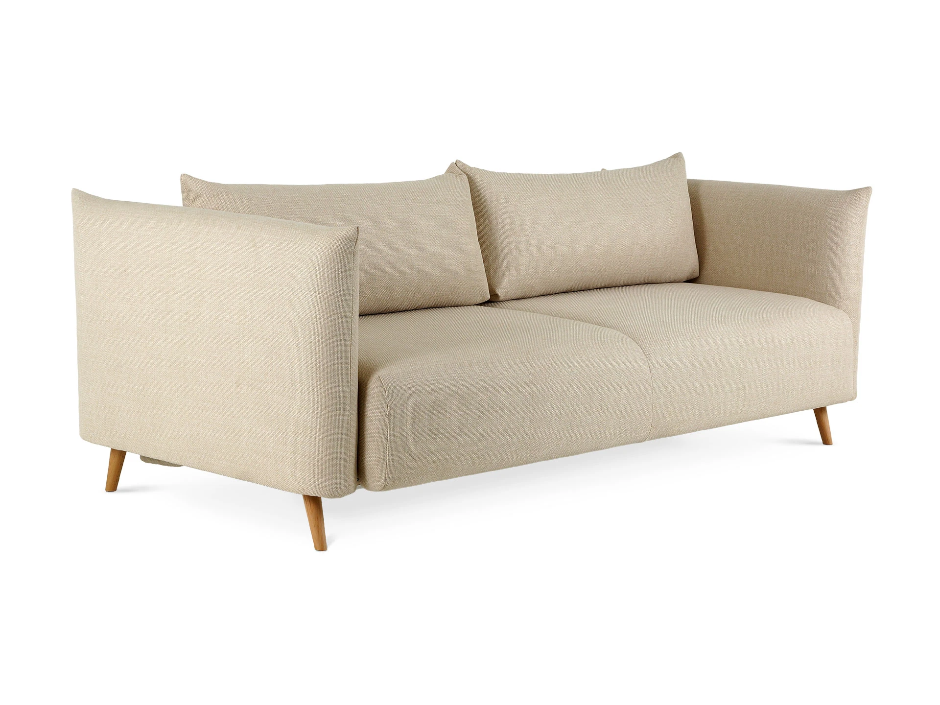 Диван Menfi 931979  - фото 4