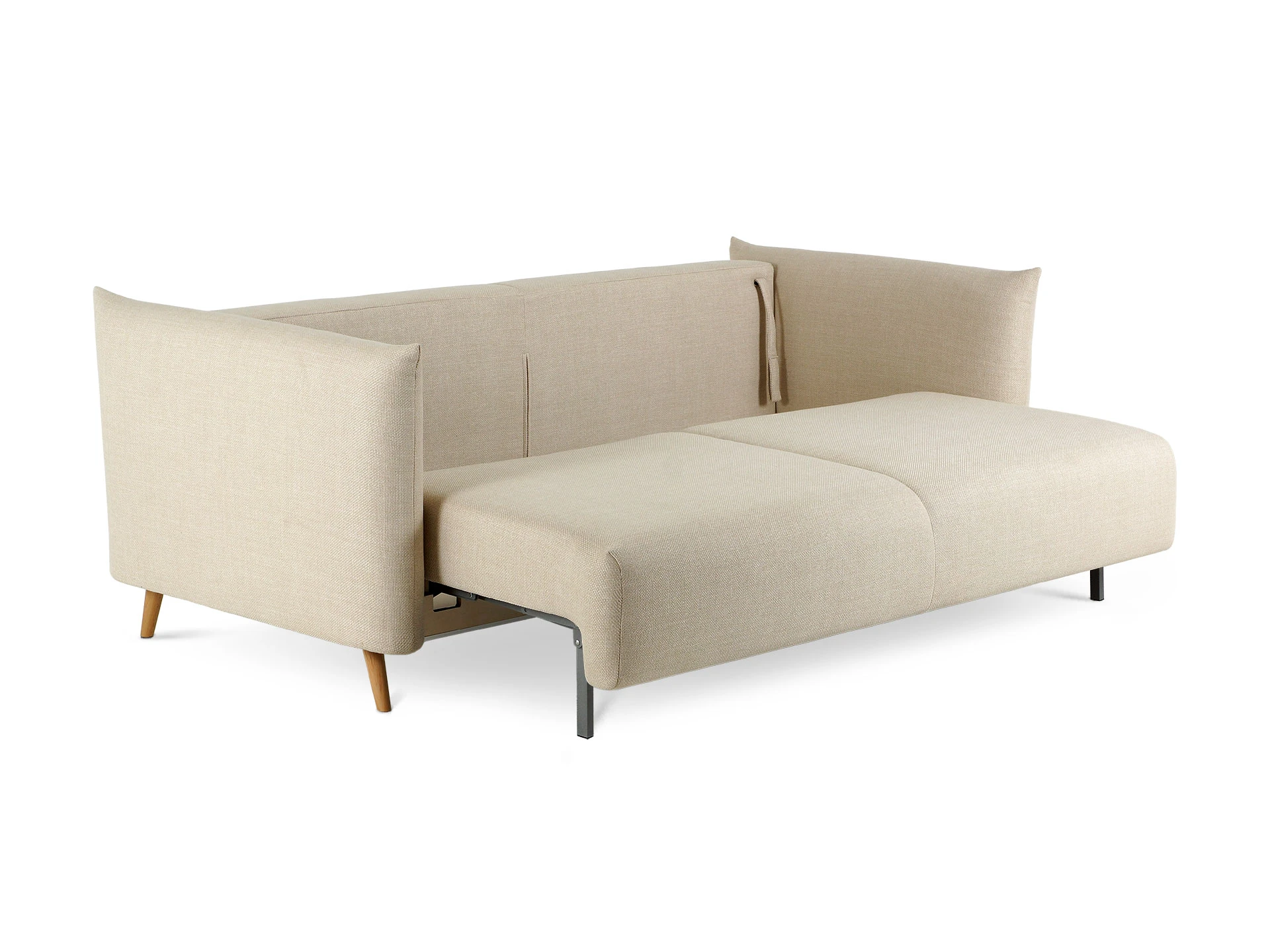 Диван Menfi 931979  - фото 5