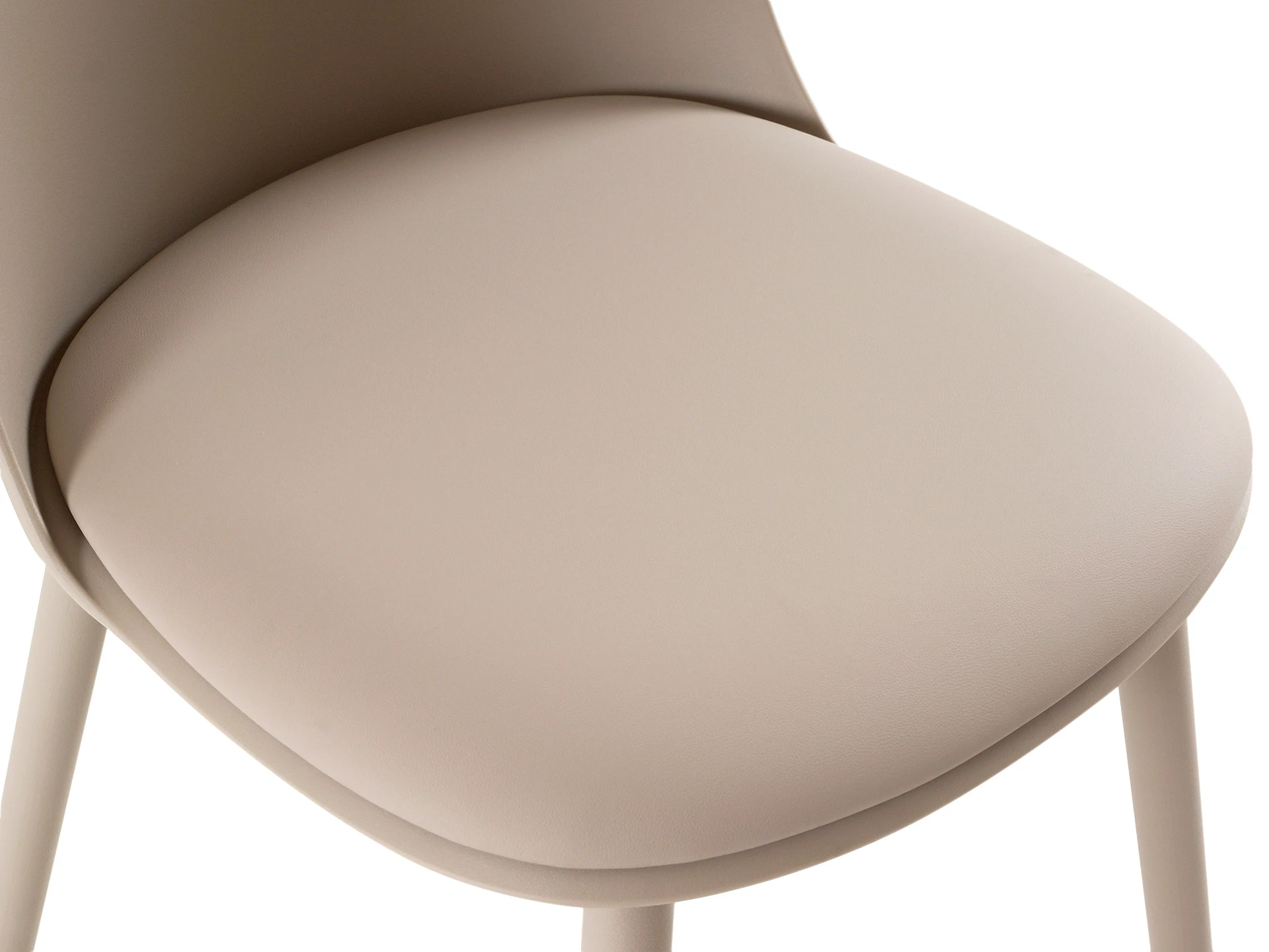 Стул Amato 931981  - фото 5