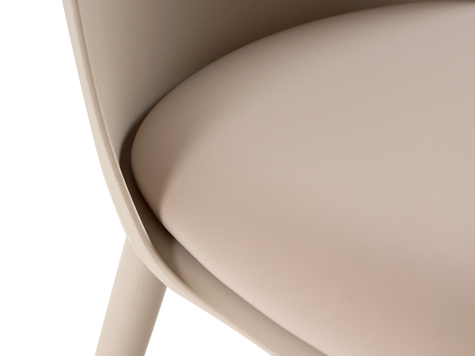 Стул Amato 931981  - фото 7