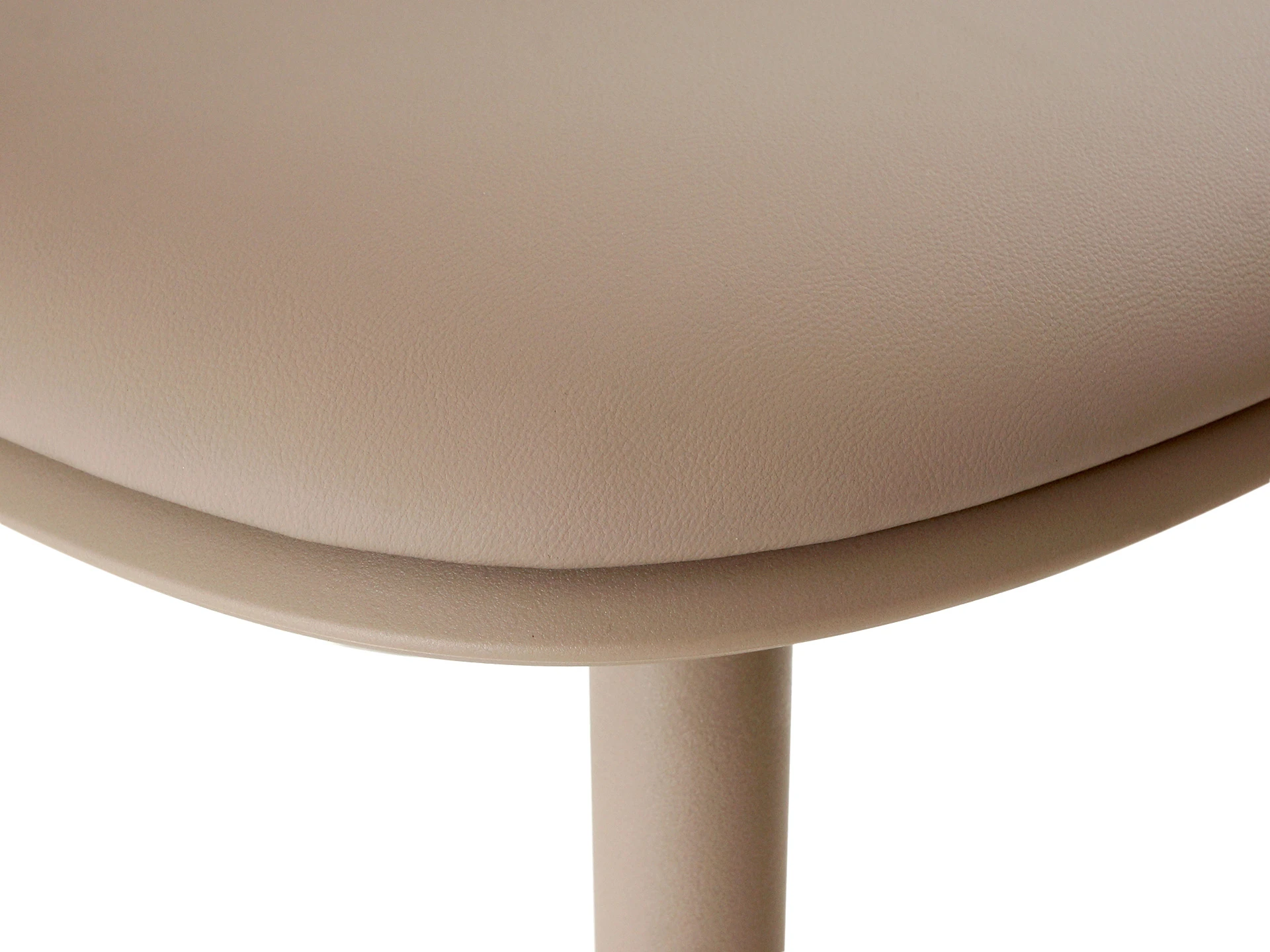 Стул Amato 931981  - фото 6